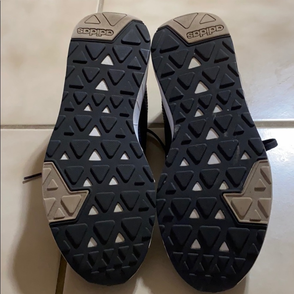 Adidas Ortholite Float Women s Sneakers Gem